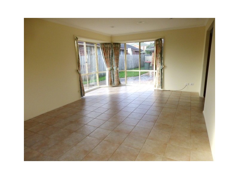 56 Quail Way, Rowville VIC 3178