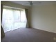 56 Quail Way, Rowville VIC 3178