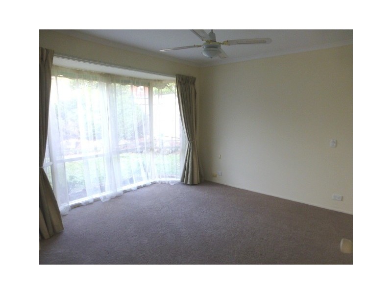 56 Quail Way, Rowville VIC 3178