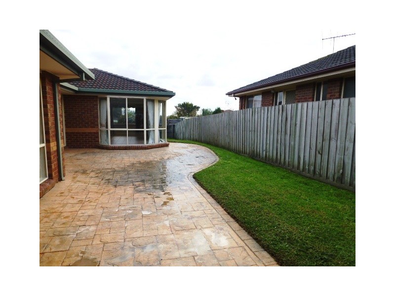 56 Quail Way, Rowville VIC 3178