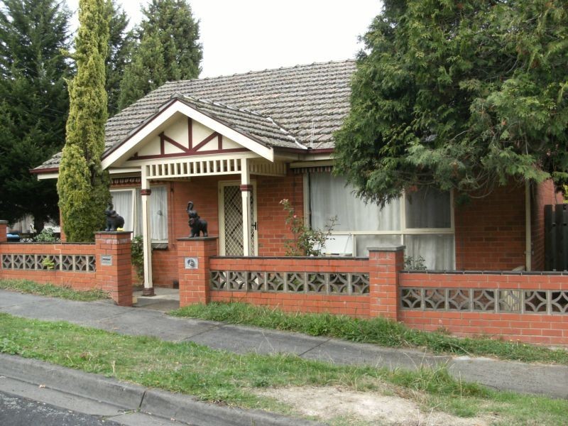 12 Warrien Court, Bayswater VIC 3153