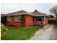 19 Gerard St, Dandenong VIC 3175