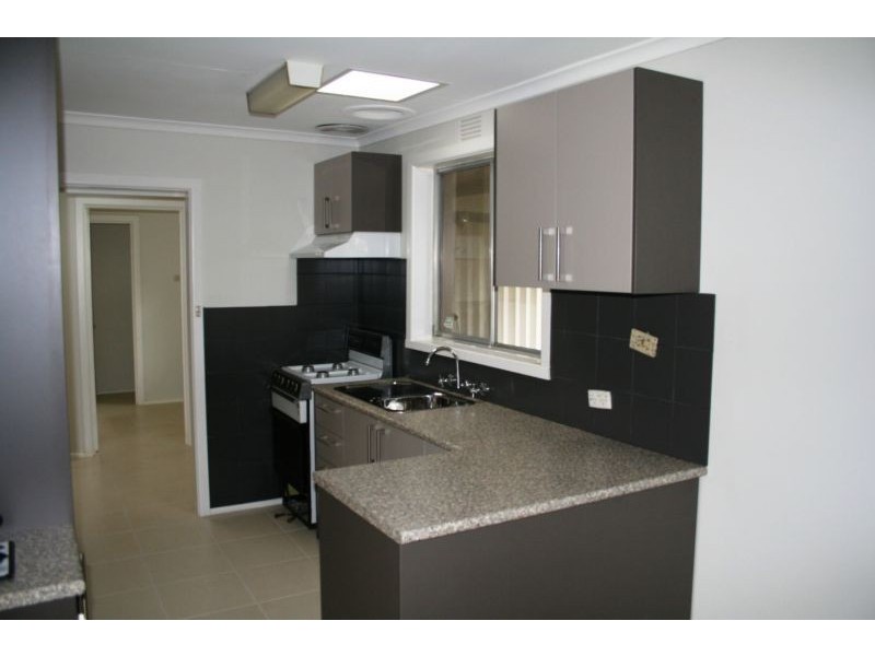 19 Gerard St, Dandenong VIC 3175