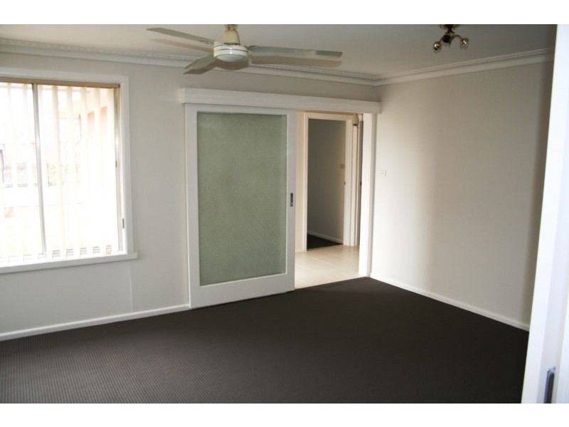 19 Gerard St, Dandenong VIC 3175