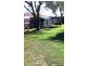 19 Gerard St, Dandenong VIC 3175