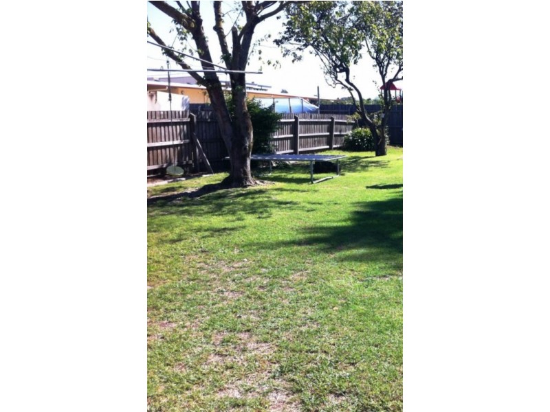 19 Gerard St, Dandenong VIC 3175