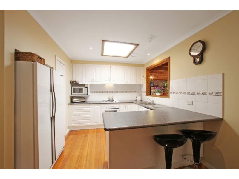 7 Village Court, Rowville VIC 3178