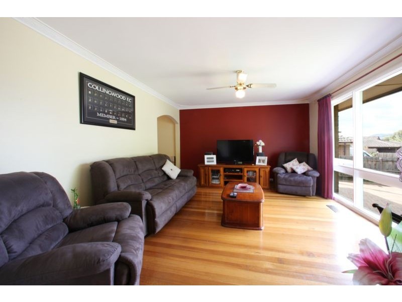 7 Village Court, Rowville VIC 3178