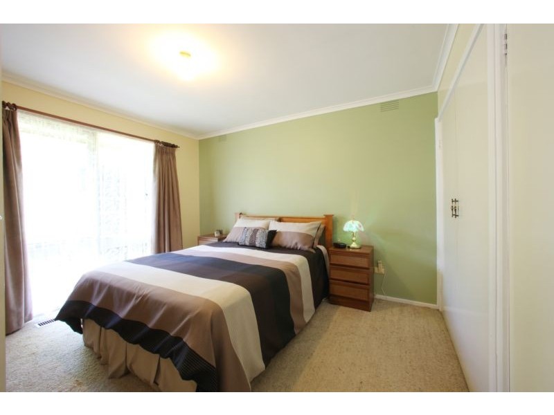 7 Village Court, Rowville VIC 3178