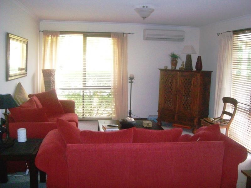 14 Mantung Cres, Rowville VIC 3178