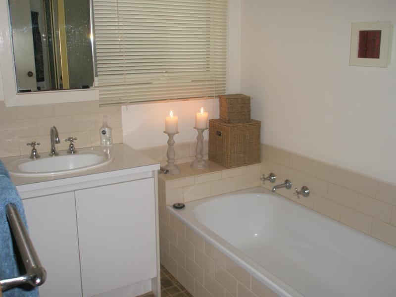 14 Mantung Cres, Rowville VIC 3178