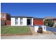 20 Banyalla Place, Rowville VIC 3178