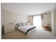 20 Banyalla Place, Rowville VIC 3178