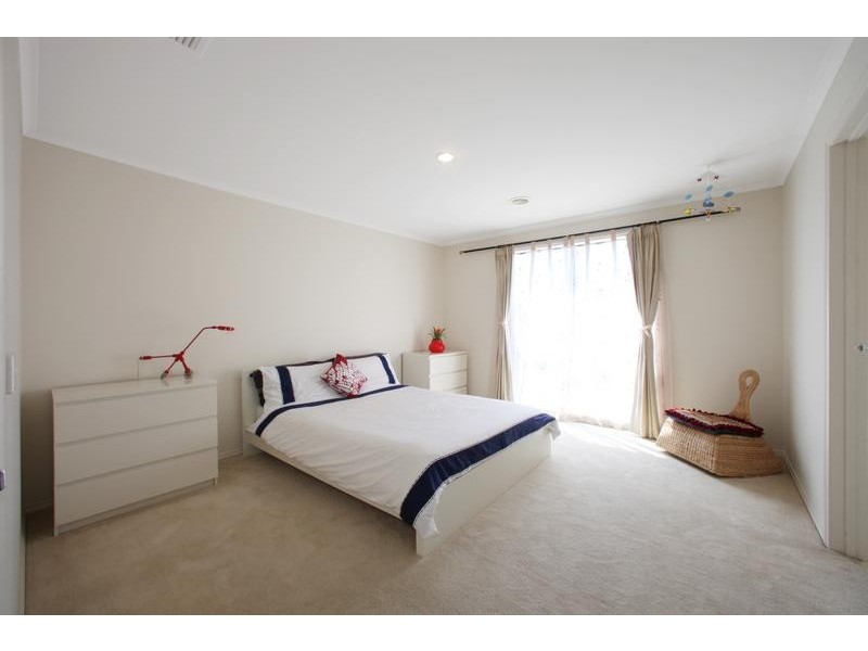 20 Banyalla Place, Rowville VIC 3178