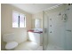 20 Banyalla Place, Rowville VIC 3178
