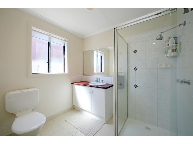 20 Banyalla Place, Rowville VIC 3178