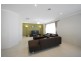 20 Banyalla Place, Rowville VIC 3178