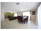 20 Banyalla Place, Rowville VIC 3178