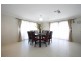 20 Banyalla Place, Rowville VIC 3178