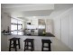 20 Banyalla Place, Rowville VIC 3178