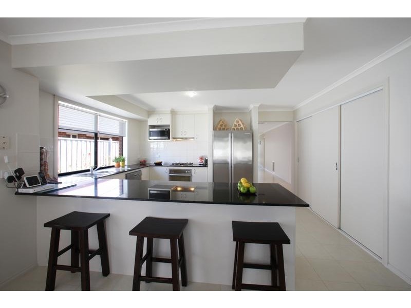 20 Banyalla Place, Rowville VIC 3178