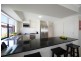 20 Banyalla Place, Rowville VIC 3178