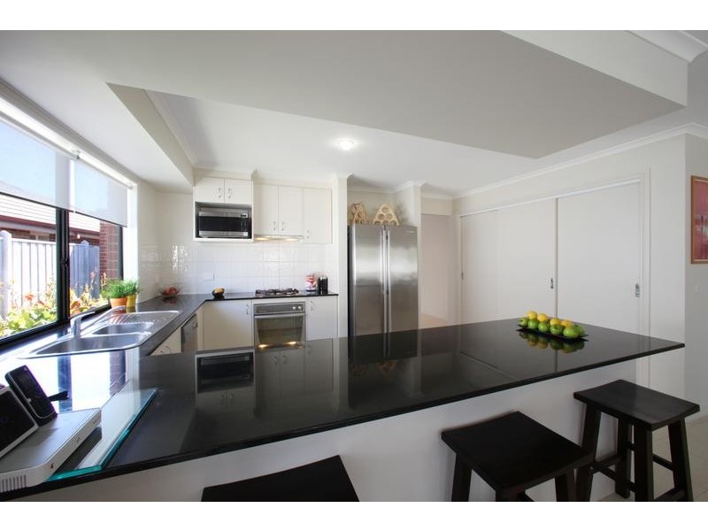 20 Banyalla Place, Rowville VIC 3178