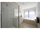 20 Banyalla Place, Rowville VIC 3178