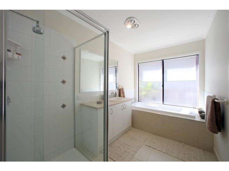 20 Banyalla Place, Rowville VIC 3178
