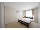 20 Banyalla Place, Rowville VIC 3178