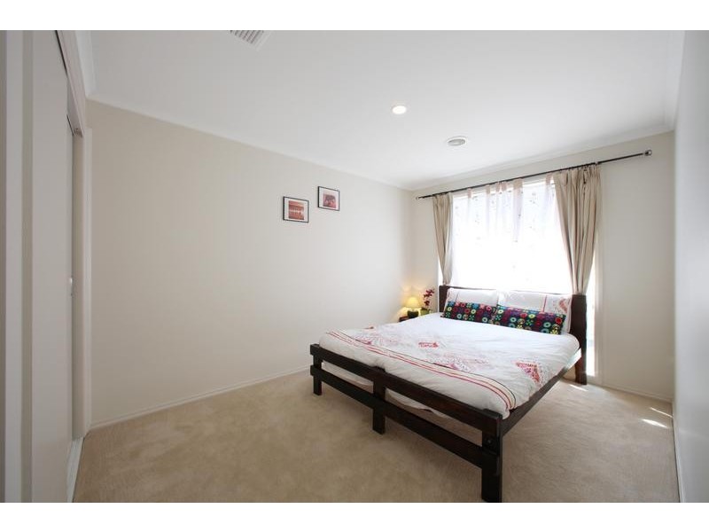 20 Banyalla Place, Rowville VIC 3178