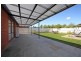 20 Banyalla Place, Rowville VIC 3178