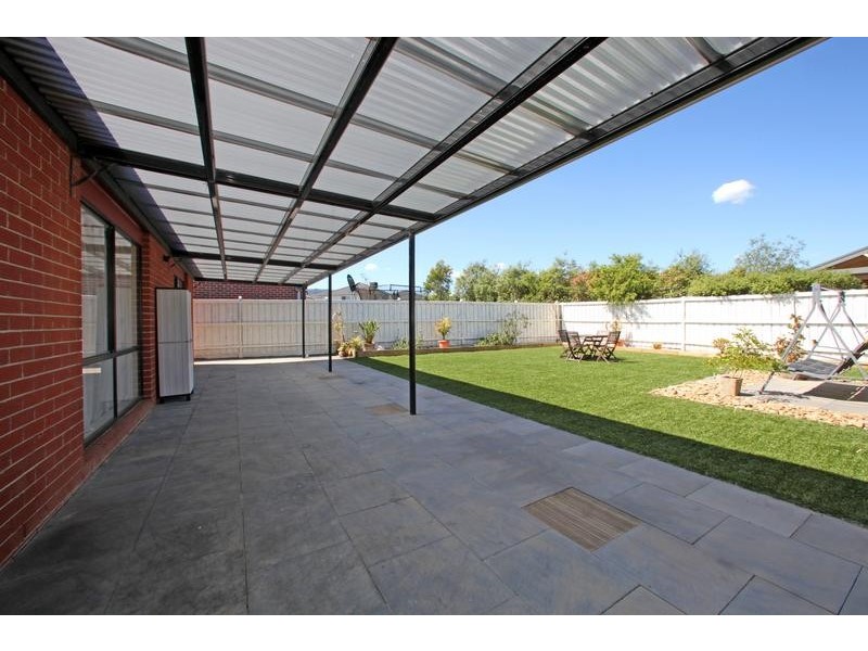 20 Banyalla Place, Rowville VIC 3178