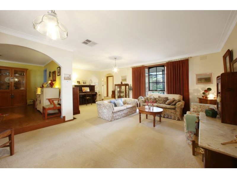 104 Borg Crescent, Scoresby VIC 3179