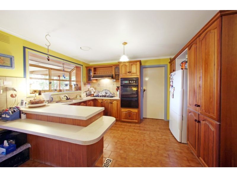 104 Borg Crescent, Scoresby VIC 3179