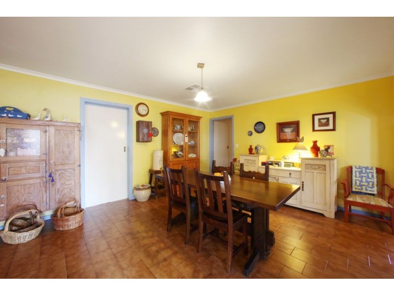 104 Borg Crescent, Scoresby VIC 3179