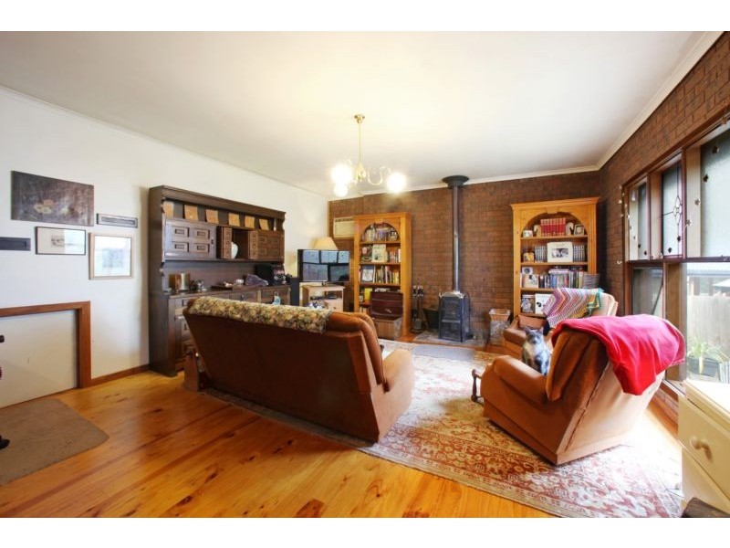 104 Borg Crescent, Scoresby VIC 3179