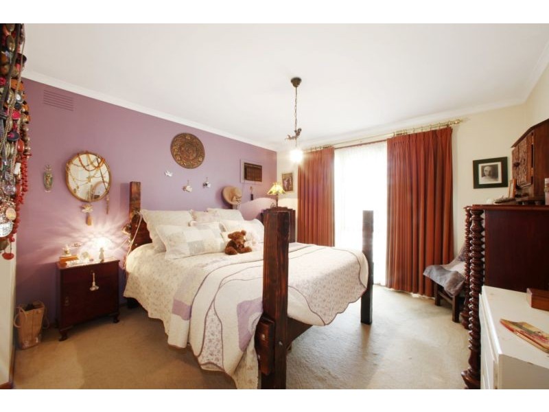 104 Borg Crescent, Scoresby VIC 3179