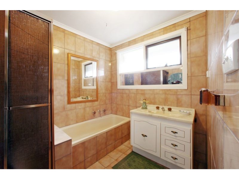 104 Borg Crescent, Scoresby VIC 3179