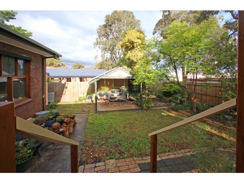 104 Borg Crescent, Scoresby VIC 3179