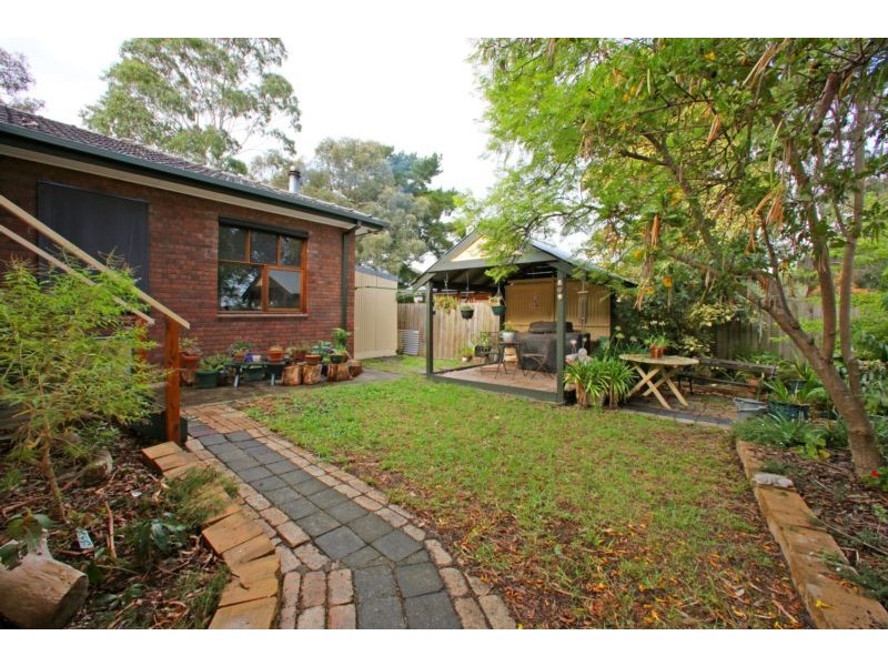 104 Borg Crescent, Scoresby VIC 3179