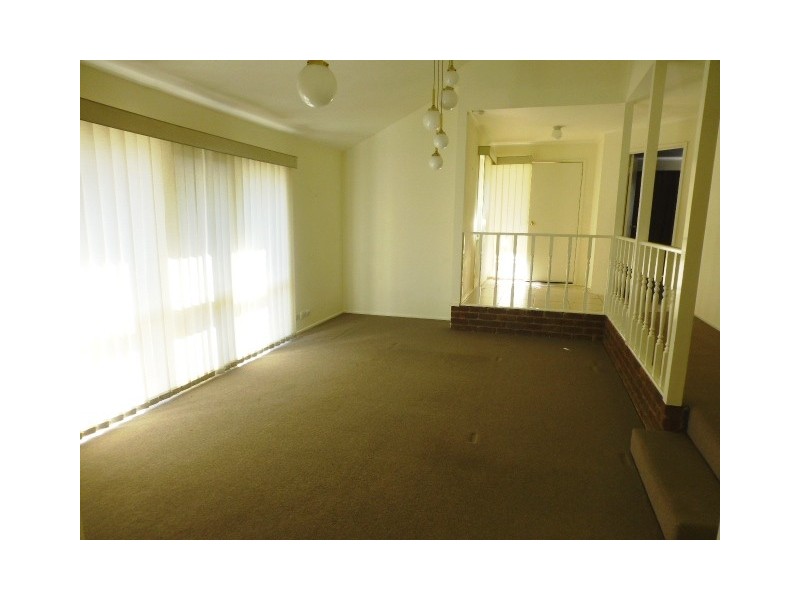 23 Erie Avenue, Rowville VIC 3178