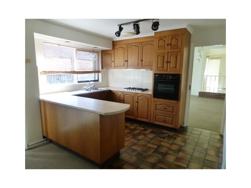 23 Erie Avenue, Rowville VIC 3178