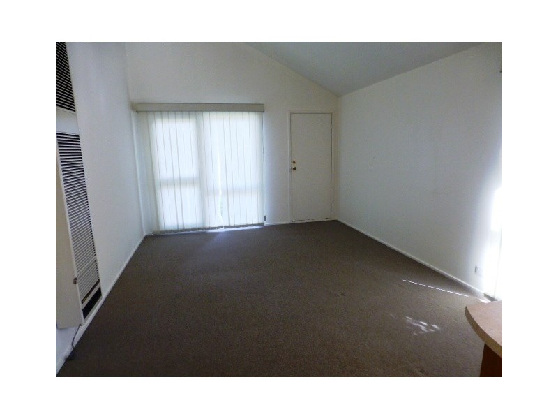 23 Erie Avenue, Rowville VIC 3178