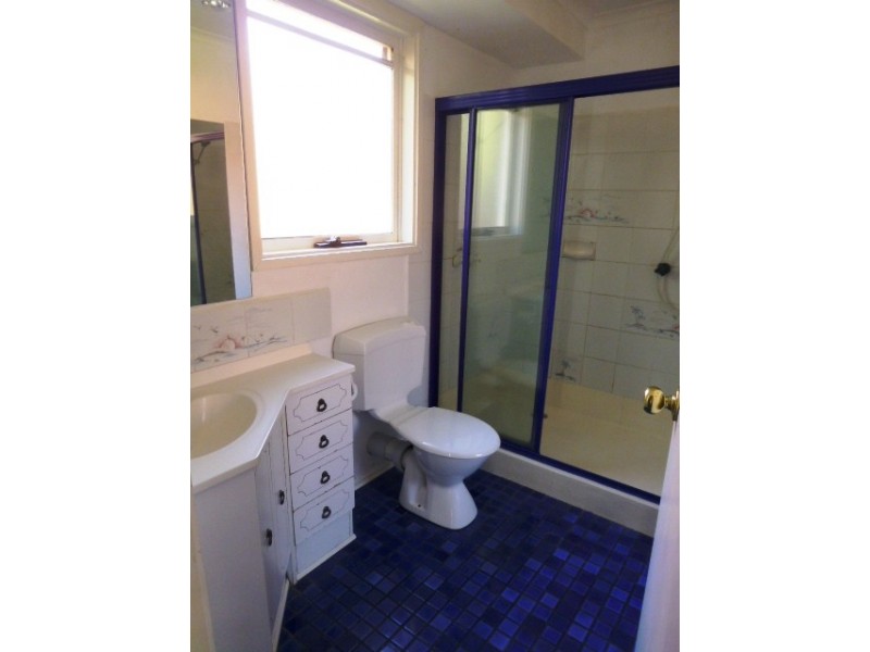 23 Erie Avenue, Rowville VIC 3178