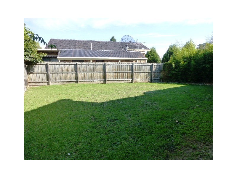 23 Erie Avenue, Rowville VIC 3178