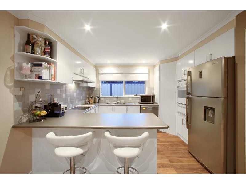 7 Adam Close, Rowville VIC 3178