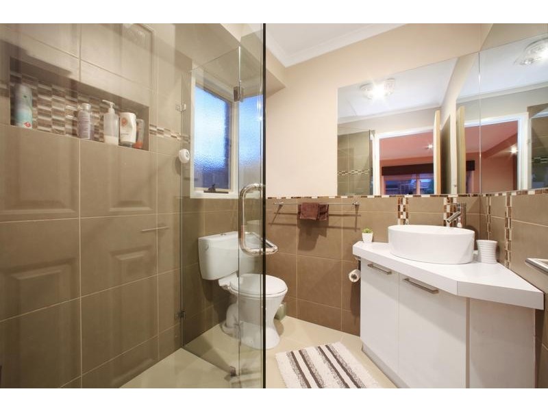 7 Adam Close, Rowville VIC 3178