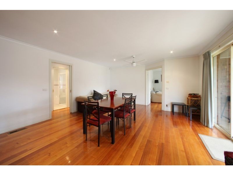 2 Catalpa Place, Lysterfield VIC 3156