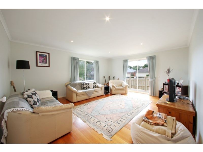 2 Catalpa Place, Lysterfield VIC 3156